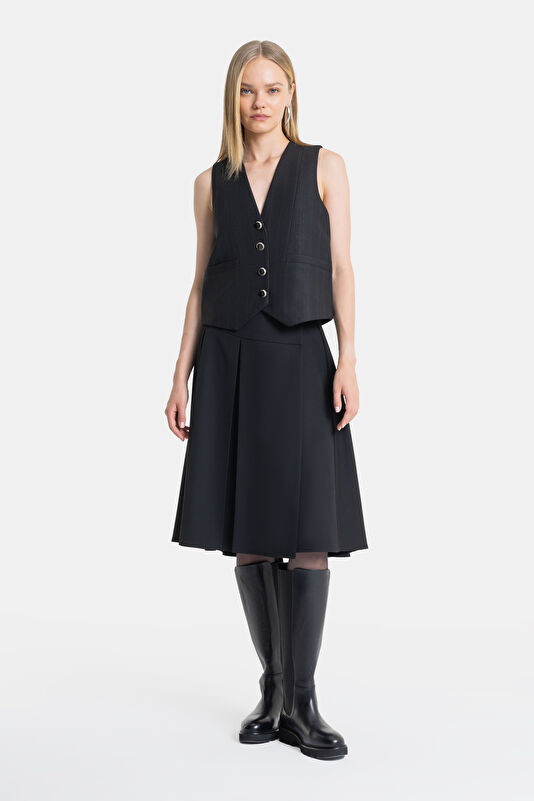 WCollection1 WCollection1