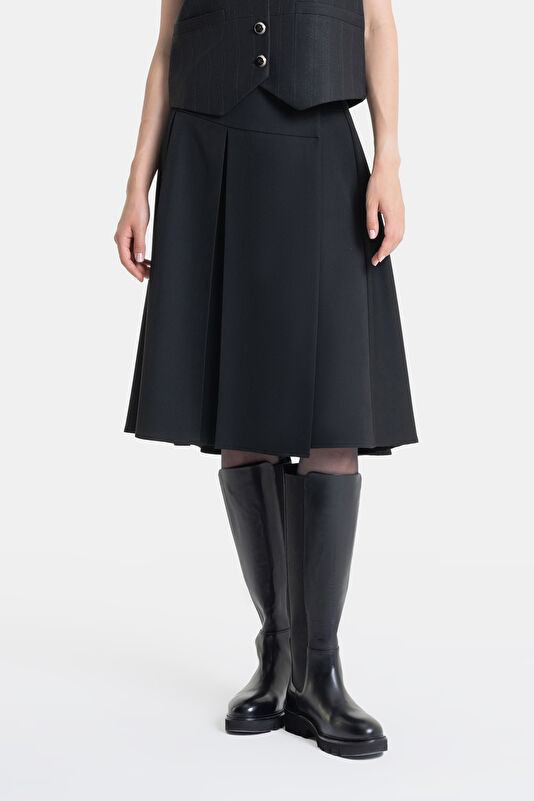 WCollection2