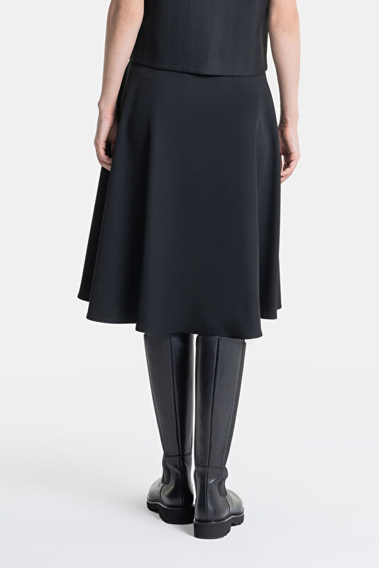 WCollection3