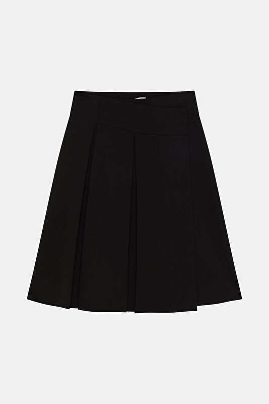 WCollection1