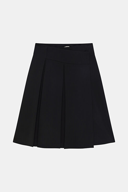 WCollection4 WCollection4