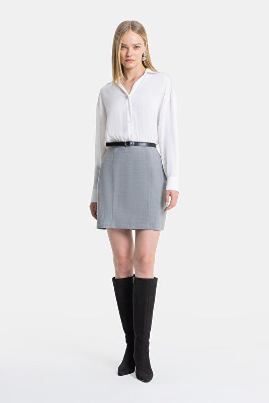 WCollection1