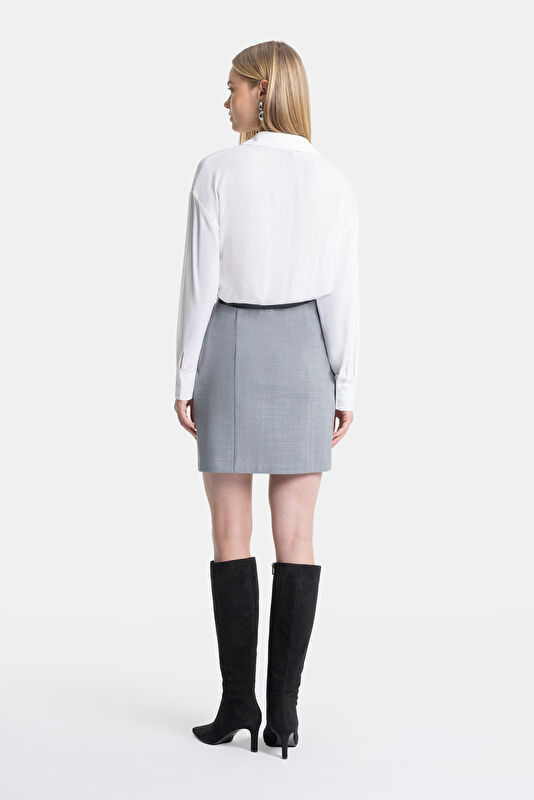 WCollection2 WCollection2