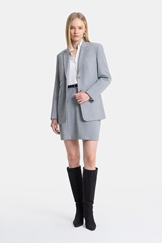 WCollection4 WCollection4