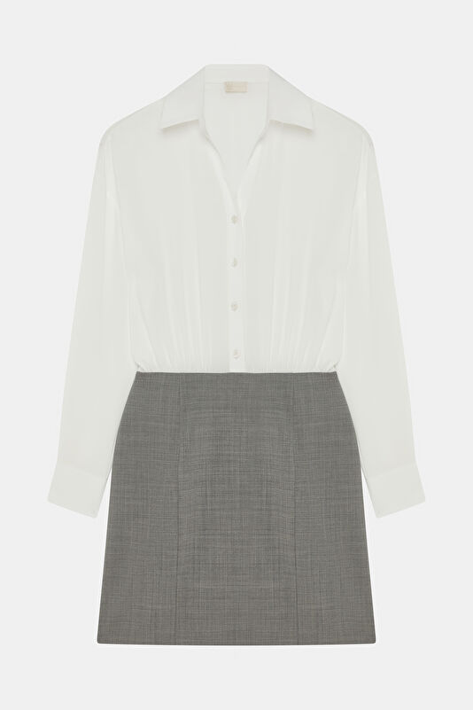 WCollection1