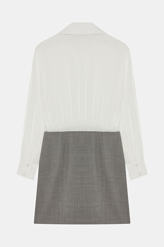 WCollection2