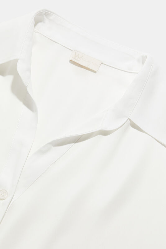 WCollection3