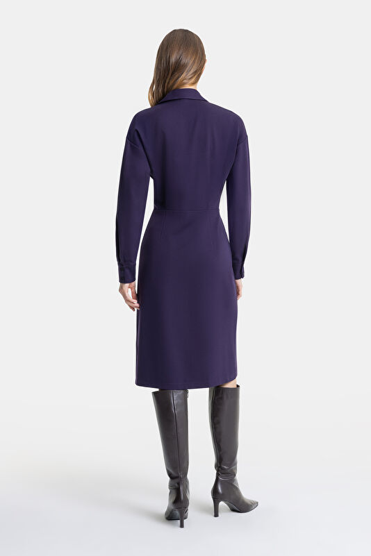 WCollection2