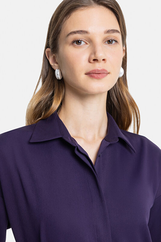 WCollection3 WCollection3