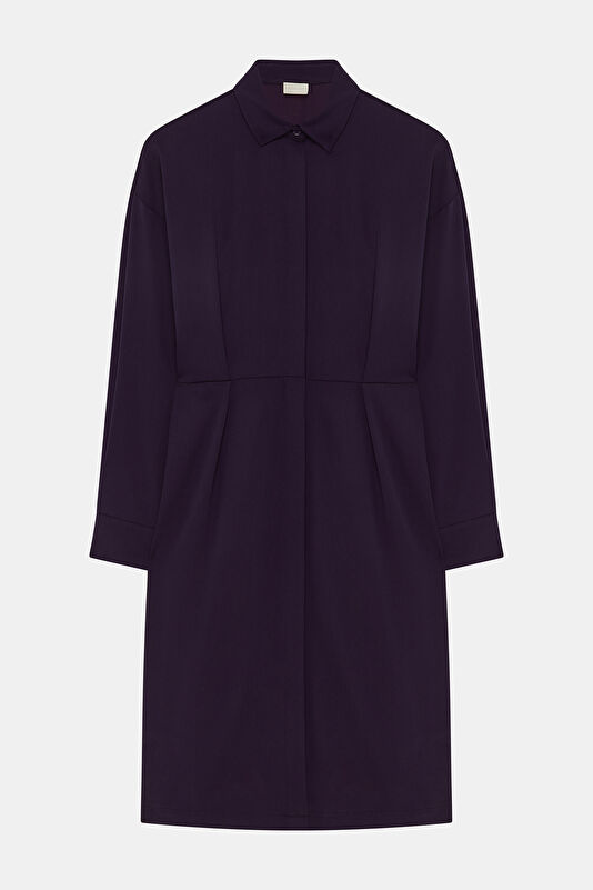 WCollection1
