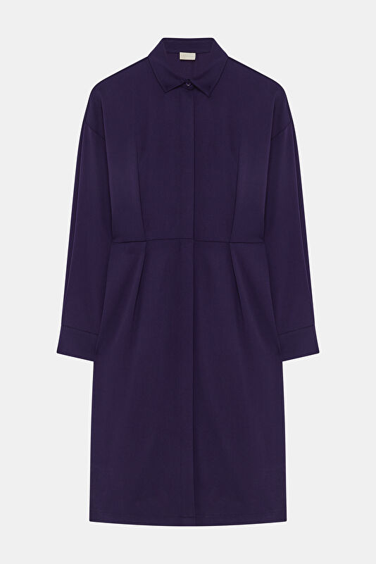 WCollection4 WCollection4