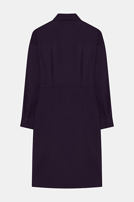 WCollection2