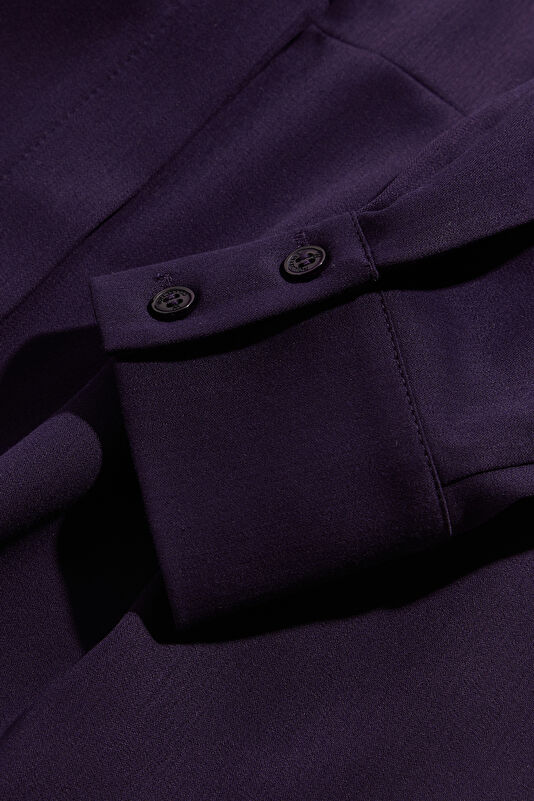 WCollection4