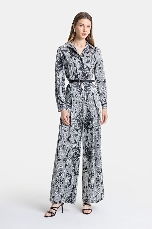 WCollection1
