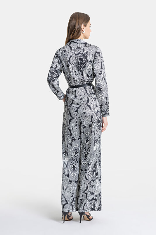 WCollection2 WCollection2