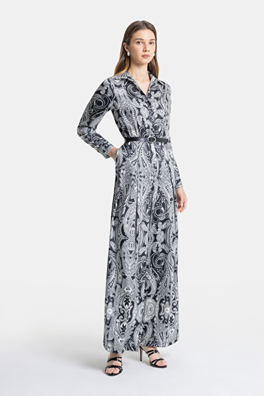 WCollection4 WCollection4