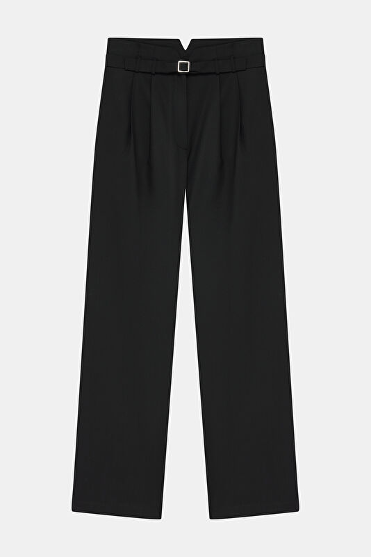 WCollection1 WCollection1