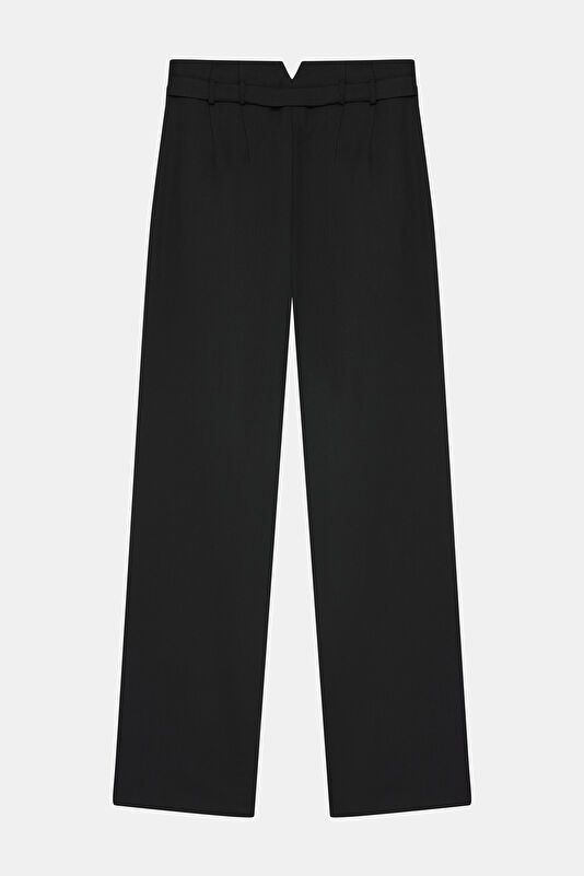 WCollection2 WCollection2