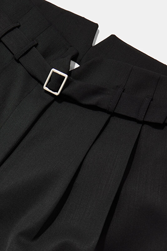 WCollection3 WCollection3