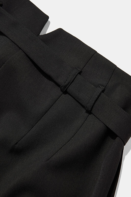 WCollection4 WCollection4