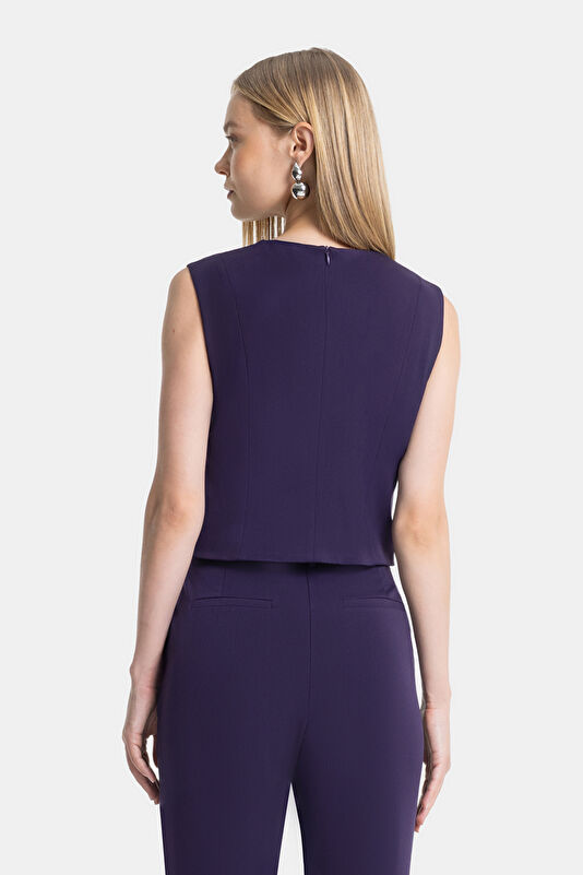 WCollection2 WCollection2