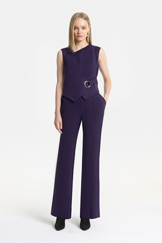 WCollection4