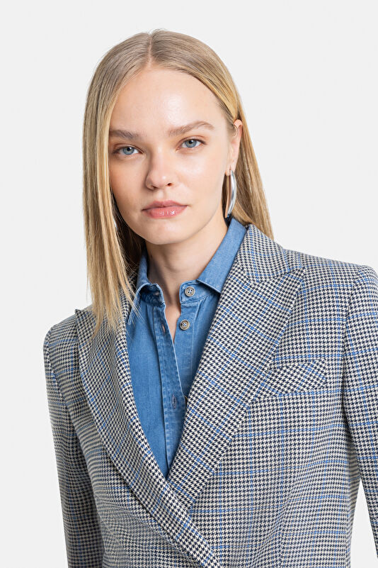 WCollection3 WCollection3