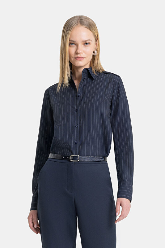 WCollection1