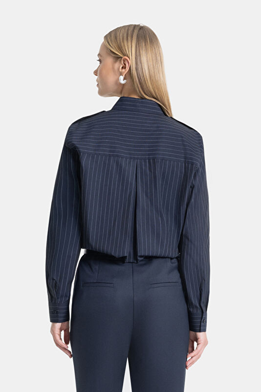 WCollection2