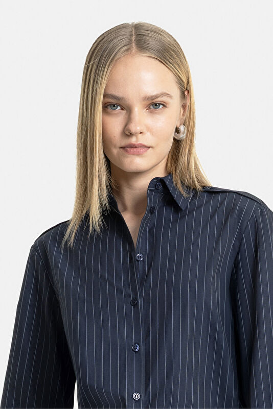 WCollection3 WCollection3