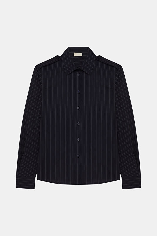WCollection1