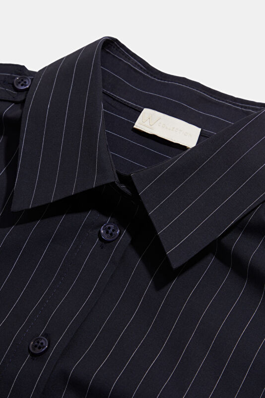 WCollection3