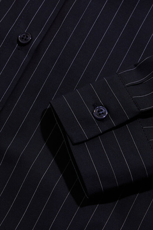 WCollection4
