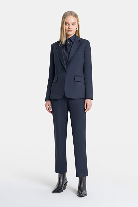 WCollection1 WCollection1