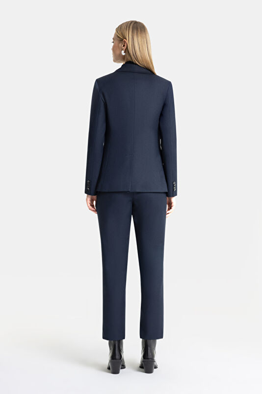 WCollection2
