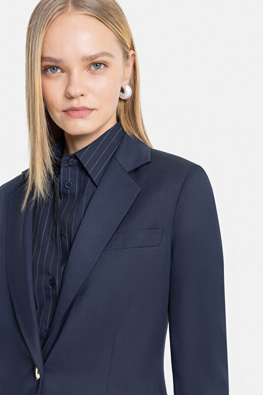 WCollection3 WCollection3