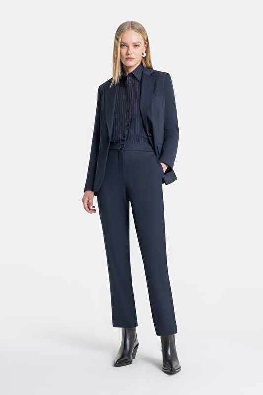 WCollection4