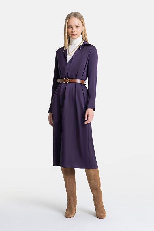 WCollection1