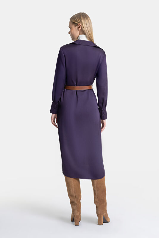 WCollection2