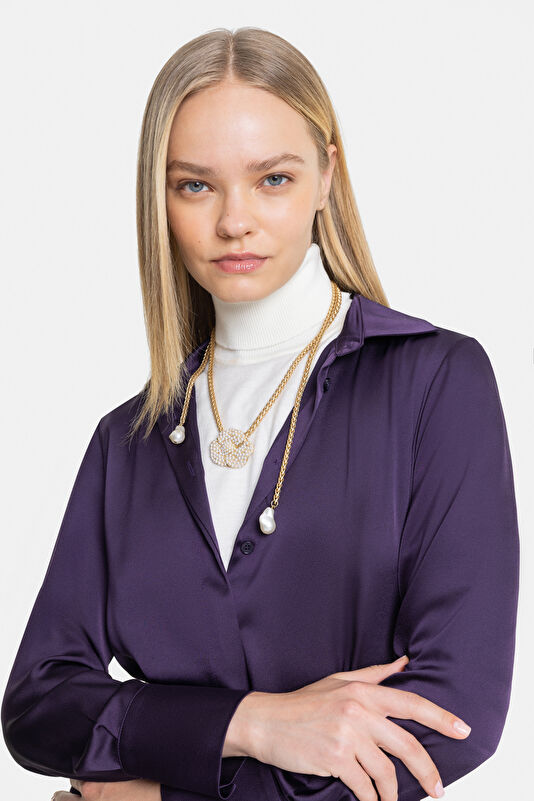 WCollection3 WCollection3