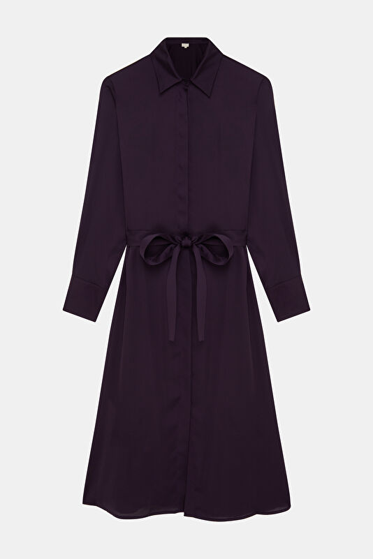 WCollection4 WCollection4