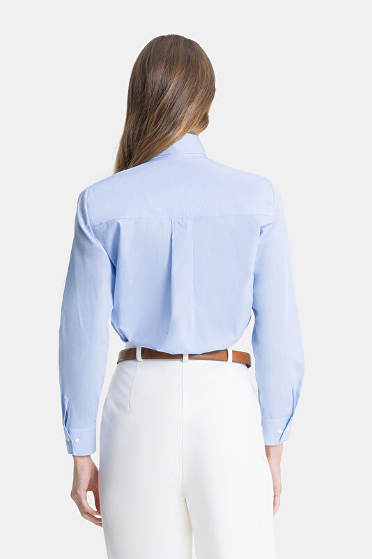 WCollection2