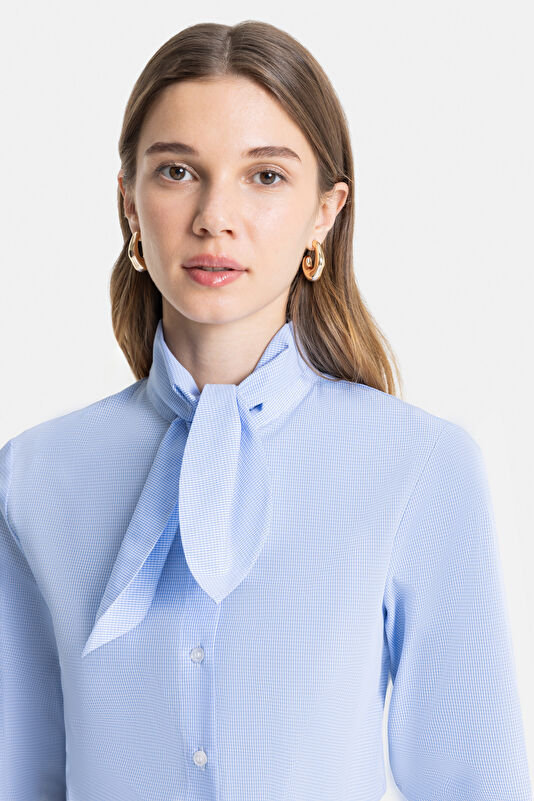 WCollection3 WCollection3