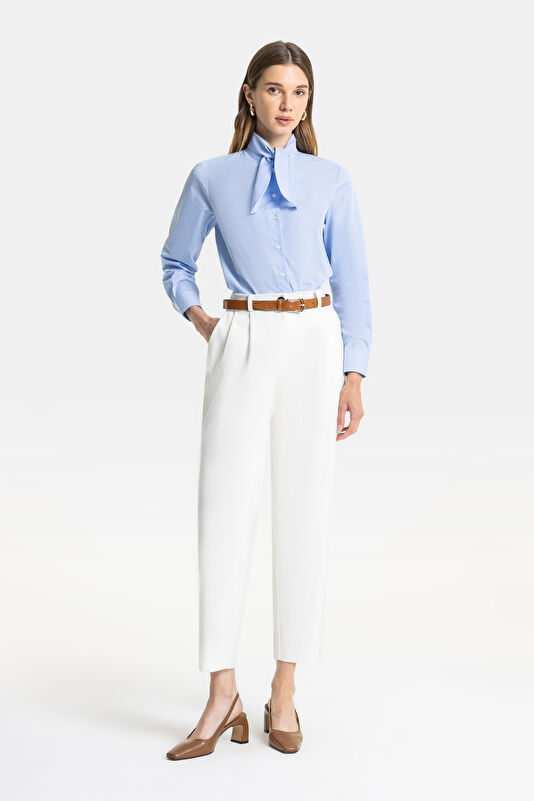 WCollection4