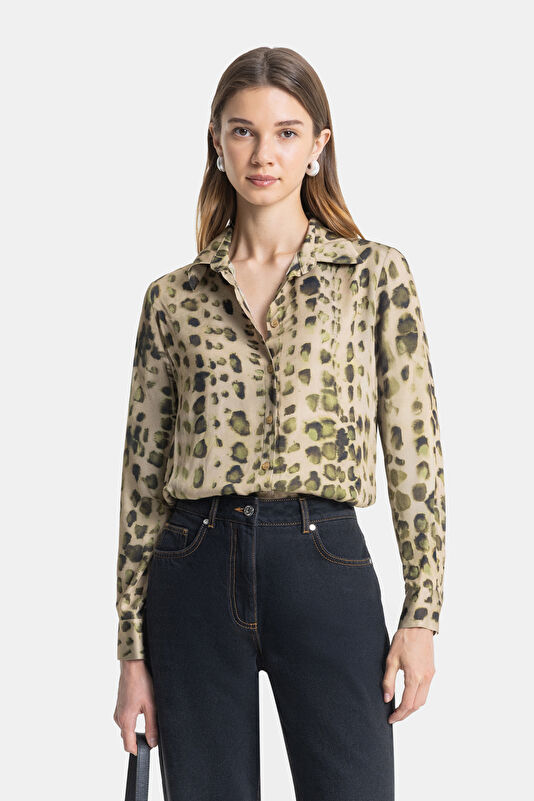 WCollection1 WCollection1