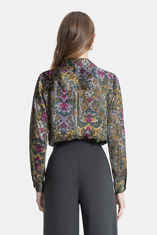 WCollection2