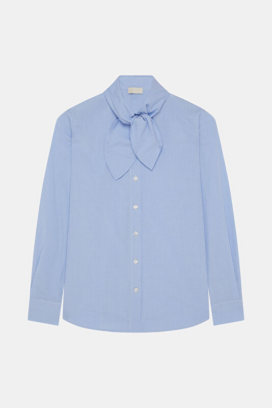 WCollection1