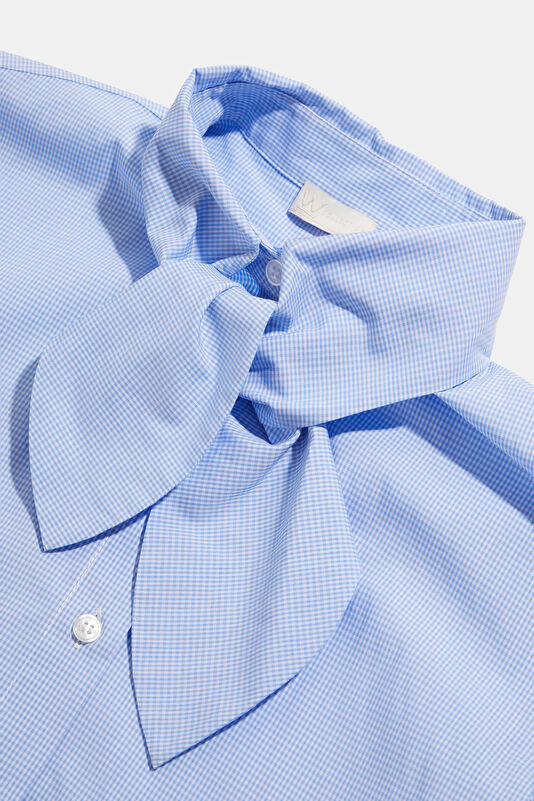 WCollection3