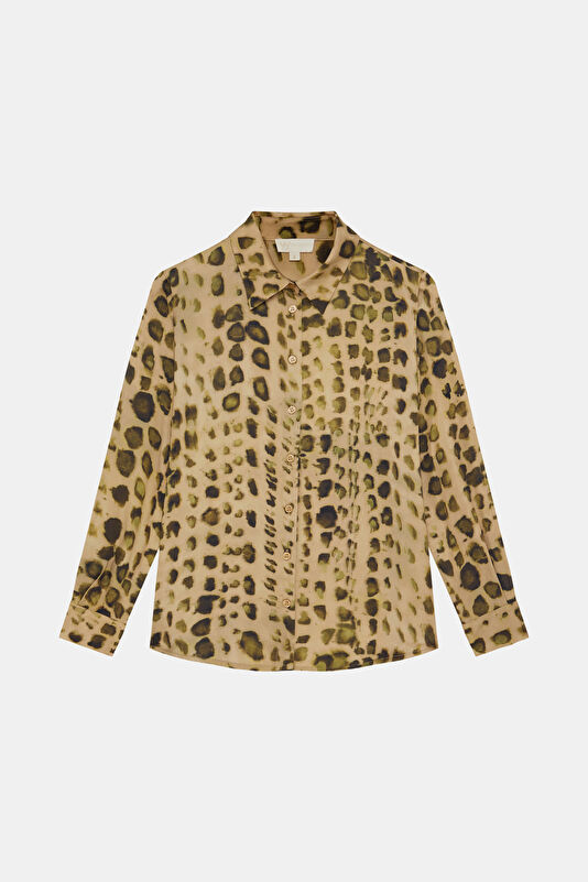 WCollection4