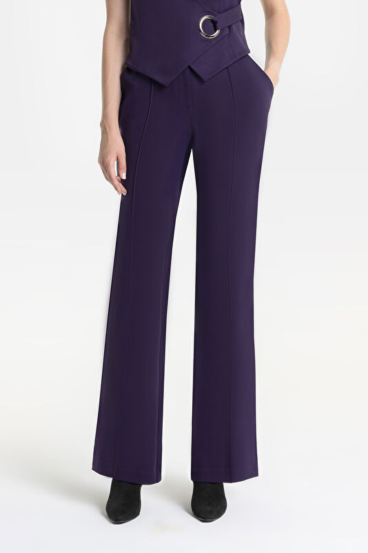 WCollection2